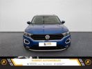 Annonce Volkswagen T-Roc 2.0 tdi 150 start/stop dsg7 iq.drive