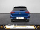 Annonce Volkswagen T-Roc 2.0 tdi 150 start/stop dsg7 iq.drive