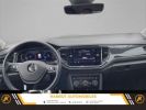 Annonce Volkswagen T-Roc 2.0 tdi 150 start/stop dsg7 iq.drive