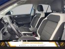 Annonce Volkswagen T-Roc 2.0 tdi 150 start/stop dsg7 iq.drive