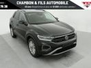 Voir l'annonce Volkswagen T-Roc 2.0 TDI 150 Start Stop DSG7 Life