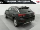 Annonce Volkswagen T-Roc 2.0 TDI 150 Start Stop DSG7 Life