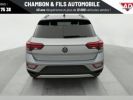 Annonce Volkswagen T-Roc 2.0 TDI 150 Start Stop DSG7 Life