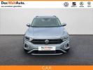 Annonce Volkswagen T-Roc 2.0 TDI 150 Start/Stop DSG7 Life Plus