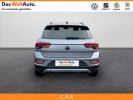 Annonce Volkswagen T-Roc 2.0 TDI 150 Start/Stop DSG7 Life Plus