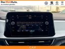 Annonce Volkswagen T-Roc 2.0 TDI 150 Start/Stop DSG7 Life Plus