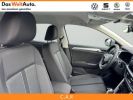 Annonce Volkswagen T-Roc 2.0 TDI 150 Start/Stop DSG7 Life Plus