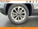 Annonce Volkswagen T-Roc 2.0 TDI 150 Start/Stop DSG7 Life Plus