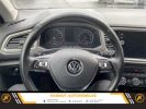 Annonce Volkswagen T-Roc 2.0 tdi 150 start/stop dsg7 lounge