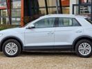 Annonce Volkswagen T-Roc 2.0 TDI 150 Start/Stop DSG7 Lounge