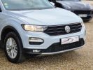 Annonce Volkswagen T-Roc 2.0 TDI 150 Start/Stop DSG7 Lounge