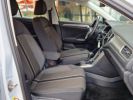 Annonce Volkswagen T-Roc 2.0 TDI 150 Start/Stop DSG7 Lounge