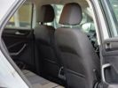 Annonce Volkswagen T-Roc 2.0 TDI 150 Start/Stop DSG7 Lounge