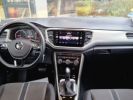 Annonce Volkswagen T-Roc 2.0 TDI 150 Start/Stop DSG7 Lounge