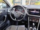 Annonce Volkswagen T-Roc 2.0 TDI 150 Start/Stop DSG7 Lounge