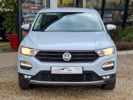 Annonce Volkswagen T-Roc 2.0 TDI 150 Start/Stop DSG7 Lounge