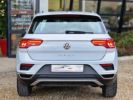 Annonce Volkswagen T-Roc 2.0 TDI 150 Start/Stop DSG7 Lounge