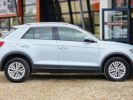 Annonce Volkswagen T-Roc 2.0 TDI 150 Start/Stop DSG7 Lounge