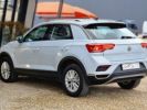 Annonce Volkswagen T-Roc 2.0 TDI 150 Start/Stop DSG7 Lounge