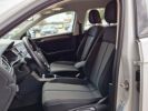 Annonce Volkswagen T-Roc 2.0 TDI 150 Start/Stop DSG7 Lounge