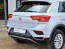 Annonce Volkswagen T-Roc 2.0 TDI 150 Start/Stop DSG7 Lounge