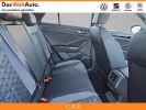 Annonce Volkswagen T-Roc 2.0 TDI 150 Start/Stop DSG7 R-Line