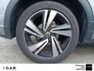 Annonce Volkswagen T-Roc 2.0 TDI 150 Start/Stop DSG7 R-Line