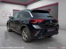 Annonce Volkswagen T-Roc 2.0 TDI 150 Start/Stop DSG7 R-Line