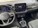 Annonce Volkswagen T-Roc 2.0 TDI 150 Start/Stop DSG7 R-Line