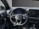 Annonce Volkswagen T-Roc 2.0 TDI 150 Start/Stop DSG7 R-Line