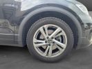 Annonce Volkswagen T-Roc 2.0 TDI 150 Start/Stop DSG7 R-Line