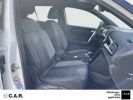 Annonce Volkswagen T-Roc 2.0 TDI 150 Start/Stop DSG7 R-Line