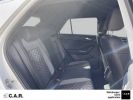 Annonce Volkswagen T-Roc 2.0 TDI 150 Start/Stop DSG7 R-Line