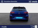 Annonce Volkswagen T-Roc 2.0 TDI 150 Start/Stop DSG7 R-Line