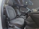 Annonce Volkswagen T-Roc 2.0 TDI 150 Start/Stop DSG7 R-Line