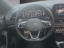 Annonce Volkswagen T-Roc 2.0 TDI 150 Start/Stop DSG7 R-Line