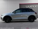 Annonce Volkswagen T-Roc 2.0 TDI 150 Start/Stop DSG7 R-Line Full Option