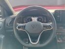 Annonce Volkswagen T-Roc 2.0 TDI 150 Start/Stop DSG7 R-Line Full Option