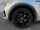 Annonce Volkswagen T-Roc 2.0 TDI 150 Start/Stop DSG7 R-Line Full Option