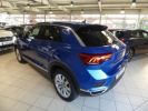 Annonce Volkswagen T-Roc 2.0 TDI 150 Start/Stop DSG7 sport