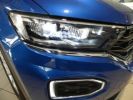 Annonce Volkswagen T-Roc 2.0 TDI 150 Start/Stop DSG7 sport