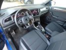 Annonce Volkswagen T-Roc 2.0 TDI 150 Start/Stop DSG7 sport