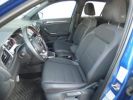 Annonce Volkswagen T-Roc 2.0 TDI 150 Start/Stop DSG7 sport