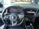 Annonce Volkswagen T-Roc 2.0 TDI 150 Start/Stop DSG7 sport