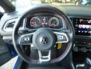 Annonce Volkswagen T-Roc 2.0 TDI 150 Start/Stop DSG7 sport