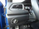 Annonce Volkswagen T-Roc 2.0 TDI 150 Start/Stop DSG7 sport