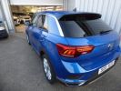 Annonce Volkswagen T-Roc 2.0 TDI 150 Start/Stop DSG7 sport