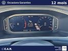 Annonce Volkswagen T-Roc 2.0 TDI 150 Start/Stop DSG7 Style