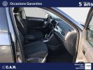 Annonce Volkswagen T-Roc 2.0 TDI 150 Start/Stop DSG7 Style