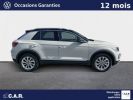 Annonce Volkswagen T-Roc 2.0 TDI 150 Start/Stop DSG7 Style